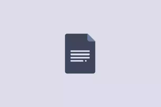 media file Sliding Gate
